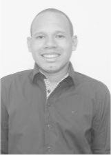 Foto de MARCIO GOMES FERREIRA