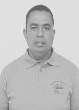 Foto de MARCONI RIBEIRO DA SILVA