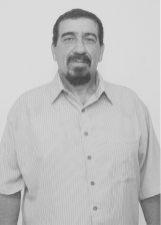 Foto de WELLINGTON LUCIO DO AMARAL