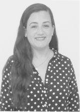 Foto de SHEILA DOMINGUES DE OLIVEIRA