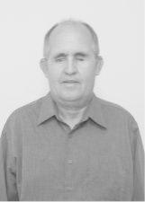 Foto de JOSE AIRES PAIVA MOREIRA