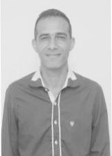 Foto de JULIANO JUSTO DA SILVA