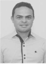 Foto de CRISTIANO PEDRO FERNANDES