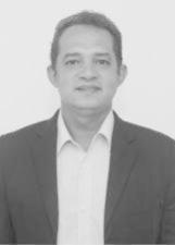 Foto de HELENO LOURENÇO BARBOSA DA SILVA