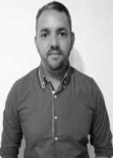 Foto de JOSE HELENO DE MOURA GOMES