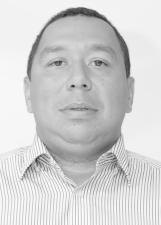 Foto de ADRIANO DEWID DA SILVA MACIEL