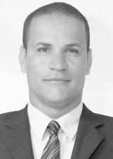 Foto de COSME JOSE DE SANTANA