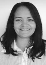 Foto de CRISTINA MARIA DA COSTA