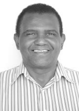 Foto de ELIELZIO PEDROSA DE PAULA