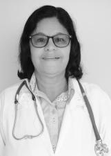 Foto de INACILDE CIPRIANO CLETO DA SILVA