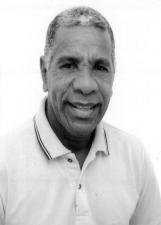 Foto de JEFERSON MATIAS SOARES