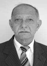Foto de Jose Ramos da Silva