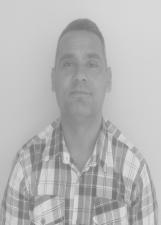 Foto de JOSIAS IZIDIO DUQUE