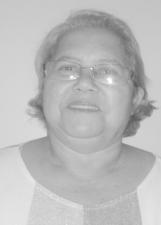 Foto de LUCILA LOURENÇO DOS SANTOS