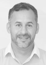 Foto de OSVALDO MACLINIO DO NASCIMENTO FILHO