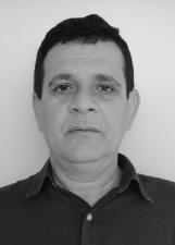 Foto de Paulo de Miranda Sales