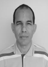 Foto de WILLIANS DA SILVA GALVÃO