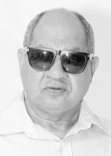Foto de PAULO TAVARES DE ARAUJO