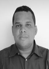 Foto de PEDRO JUSTINO BARBOSA