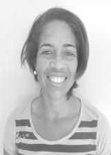 Foto de ROSANGELA DA SILVA BRITO