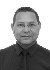 Foto de RUBENS MAURICIO DE ALENCAR