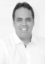 Foto de CARLOS ANDRÉ BARBOSA DE MELO