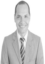 Foto de LEONARDO BARBOSA DOS SANTOS