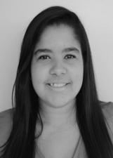 Foto de JESSICA CLÁUDIA MARIA DE ASSIS