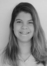 Foto de TAMIRES CLÁUDIA MARIA ASSIS