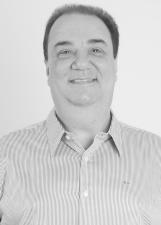 Foto de Angelo Labanca Albanez Filho