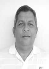Foto de Dionízio Francisco Pereira Filho