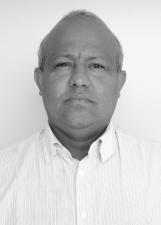 Foto de Wellington Clemente dos Santos