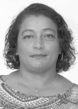 Foto de ANA PAULA GONÇALVES DA SILVA