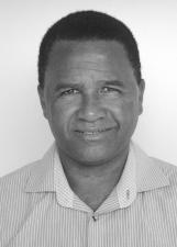 Foto de ANTÔNIO FERREIRA DA SILVA