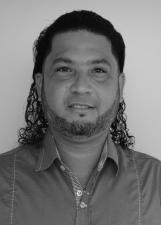 Foto de ALBERTO HENRIQUE DE SOUSA