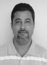 Foto de DÉCIO MENDES DA FONSECA