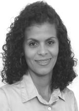 Foto de DEISE MARIA ANTUNES DA SILVA
