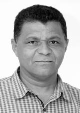 Foto de EDILSON JOSÉ IRINEU