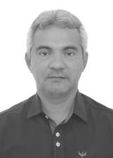 Foto de GILBERTO MIGUEL DA SILVA