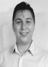 Foto de JOSÉ ALBUQUERQUE DE OLIVEIRA