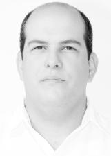 Foto de JOSÉ GIL DE ALBUQUERQUE MARANHÃO