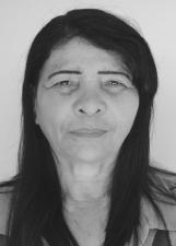 Foto de SEVERINA MARIA DOS SANTOS