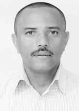 Foto de LUCAS BARBOSA TERTO