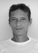 Foto de LUCIANO GOMES DE FRANÇA