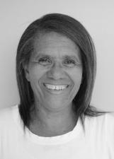 Foto de LUCINEIDE MARIA DE ASSIS
