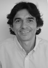 Foto de ROBSON ANTONIO DA SILVA