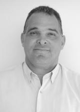Foto de ROBSON BEZERRA RODRIGUES