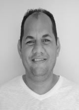 Foto de ROBSON JANUARIO DA SILVA