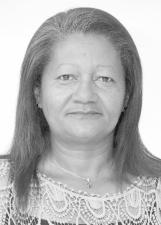 Foto de ROSINEIDE MARIA DE LIMA