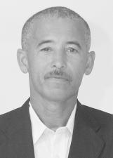 Foto de TIAGO DOS SANTOS SILVA